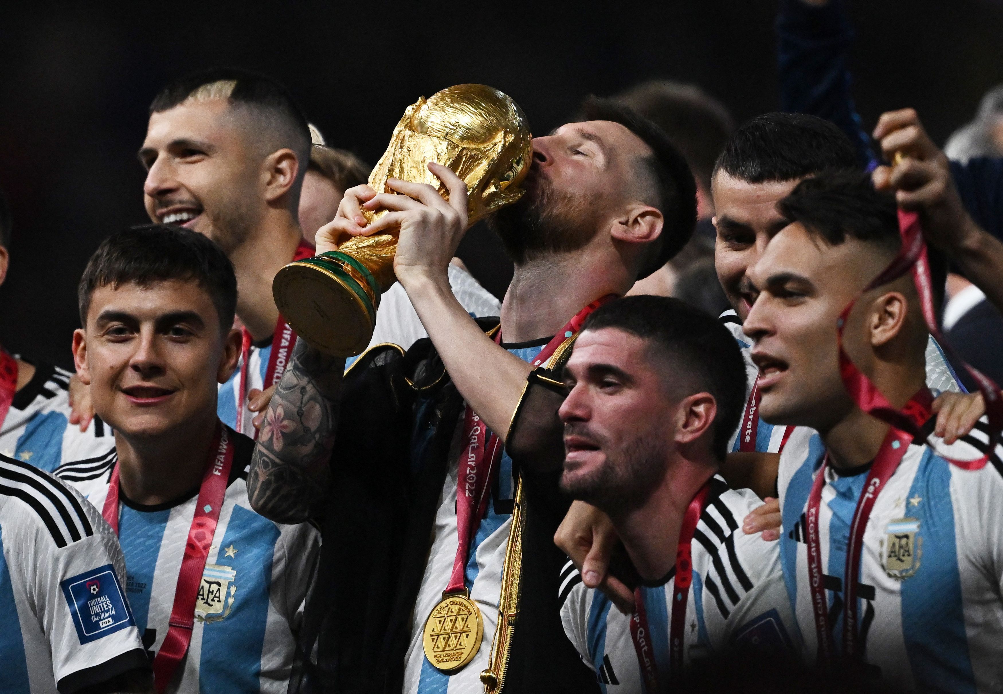 2022-12-18T190040Z_232331886_UP1EICI1GT1FB_RTRMADP_5_SOCCER-WORLDCUP-ARG-FRA-REPORT.jpg